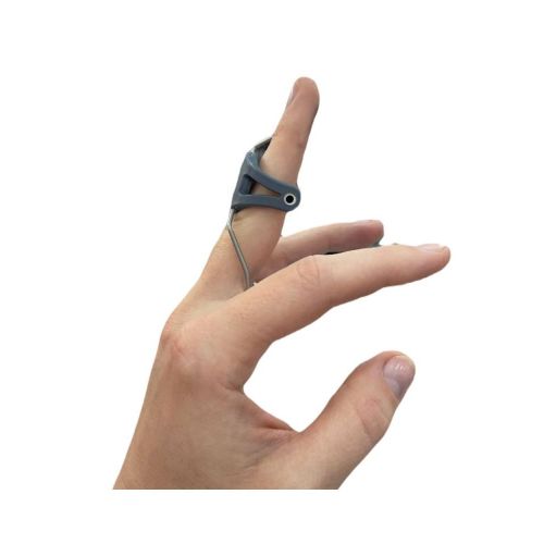 Екстензор за прст